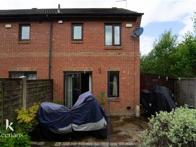 Picture 20